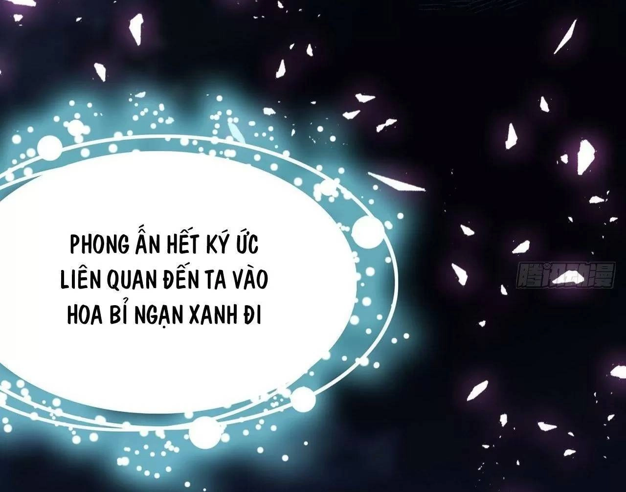 Lại Bị Bệnh Chiều Chuộng Quấn Lấy Chapter 76 - 27