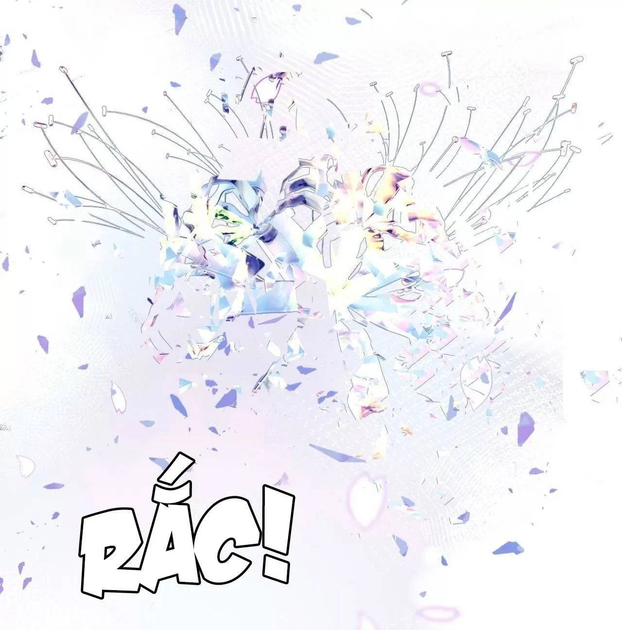 Lại Bị Bệnh Chiều Chuộng Quấn Lấy Chapter 76 - 30