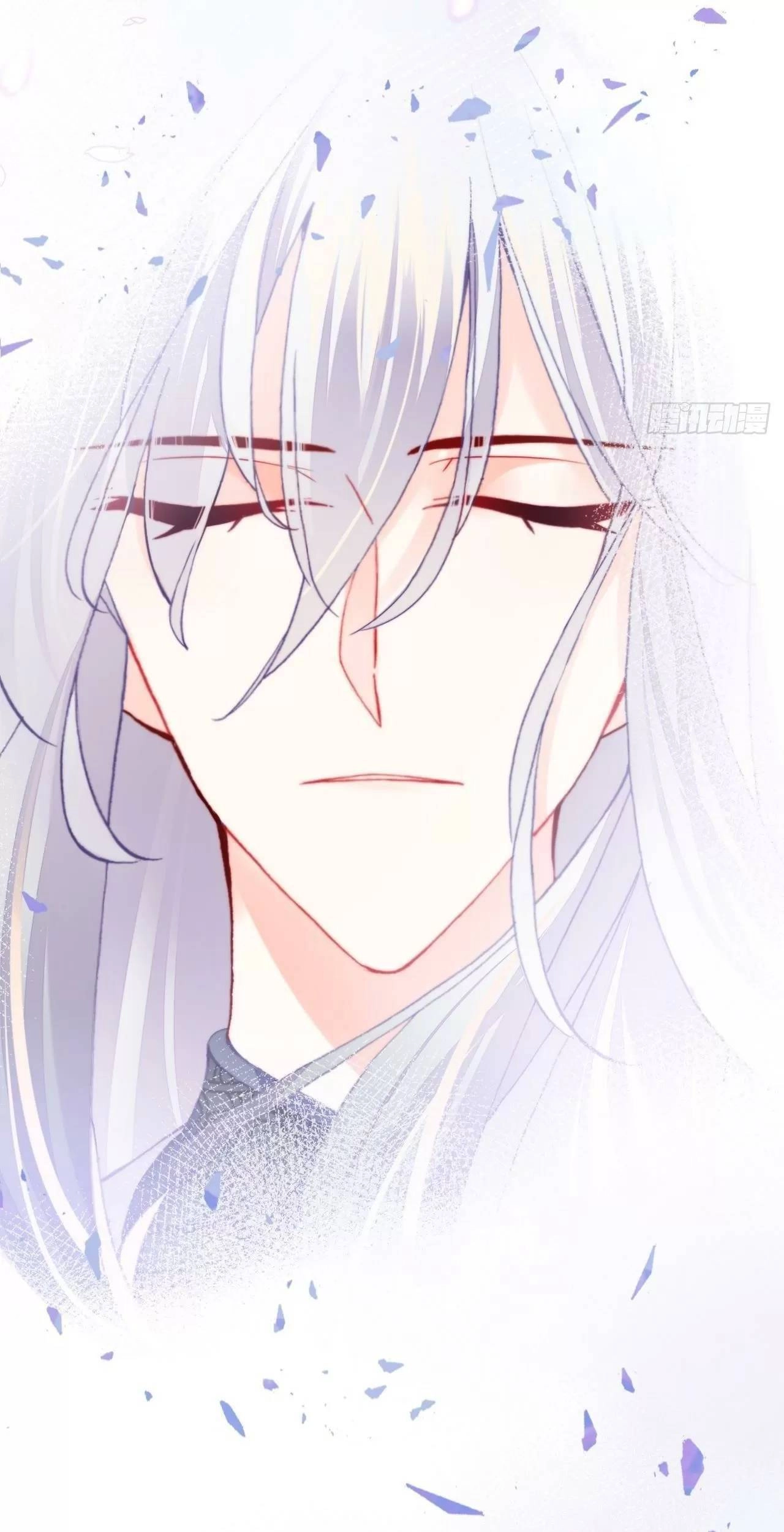 Lại Bị Bệnh Chiều Chuộng Quấn Lấy Chapter 76 - 31