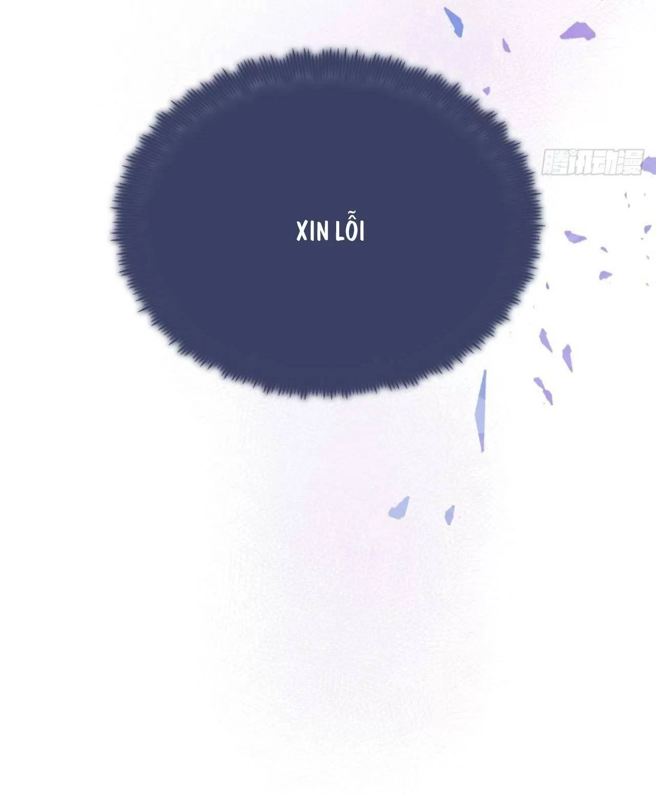 Lại Bị Bệnh Chiều Chuộng Quấn Lấy Chapter 76 - 33