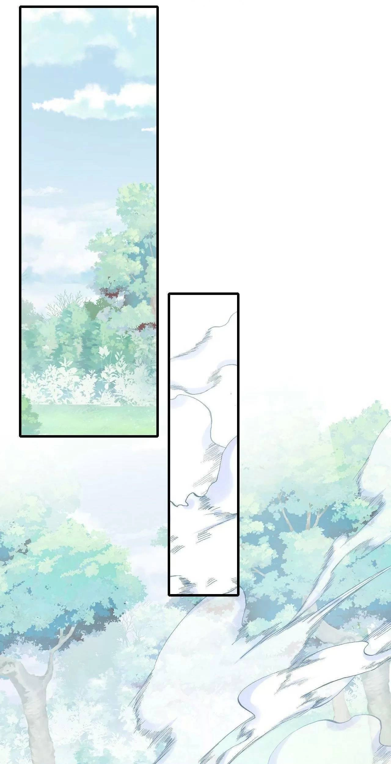 Lại Bị Bệnh Chiều Chuộng Quấn Lấy Chapter 76 - 34