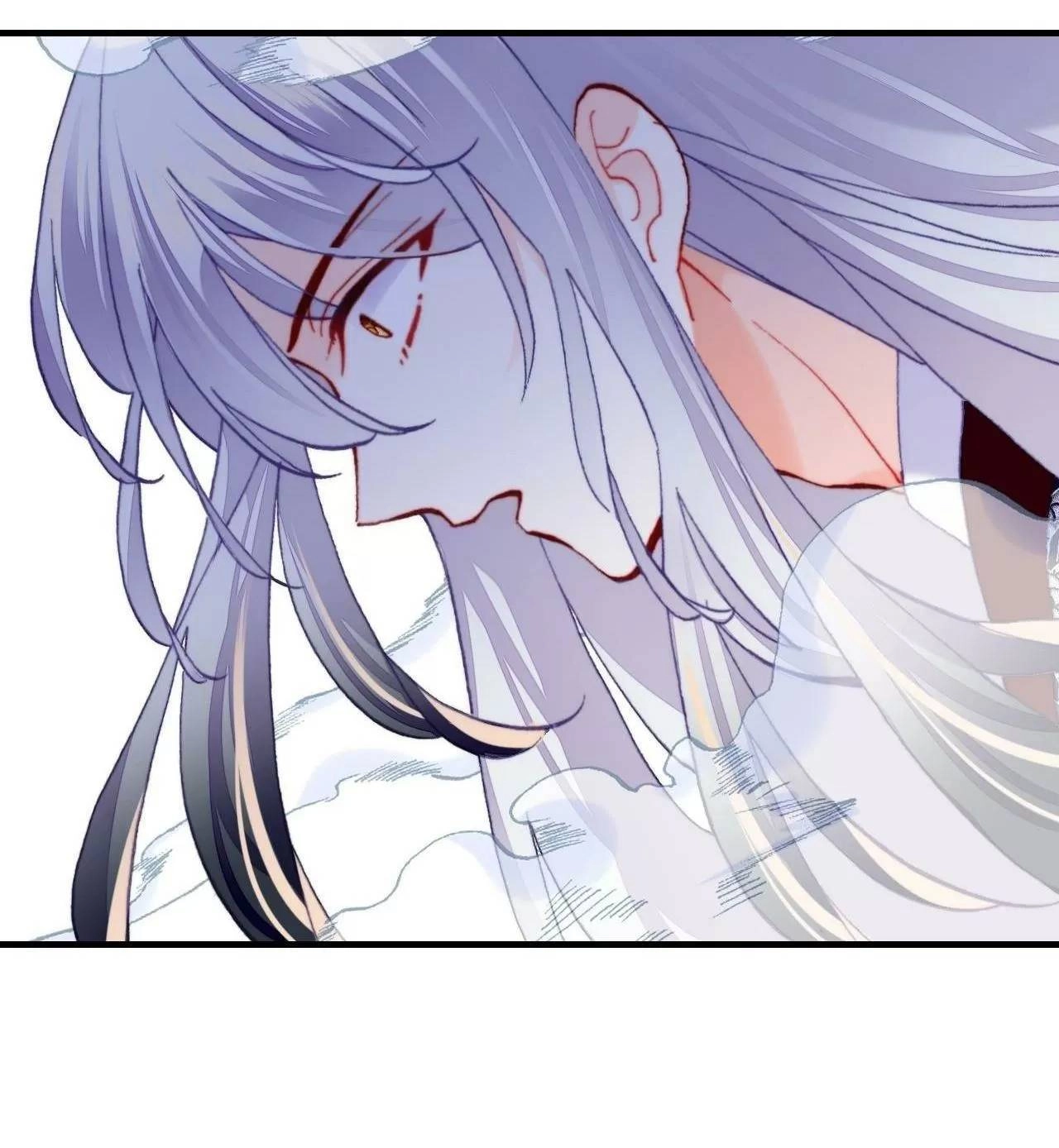 Lại Bị Bệnh Chiều Chuộng Quấn Lấy Chapter 76 - 36