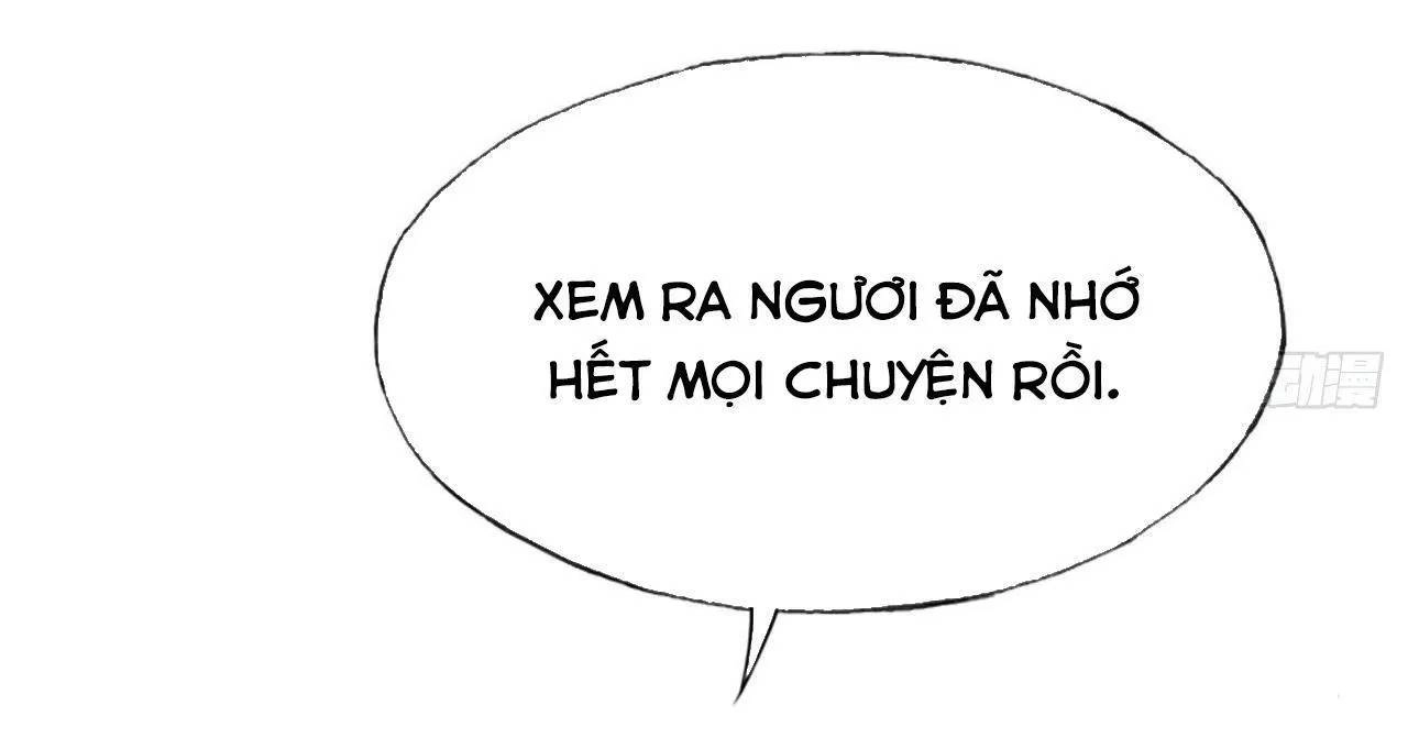 Lại Bị Bệnh Chiều Chuộng Quấn Lấy Chapter 76 - 37