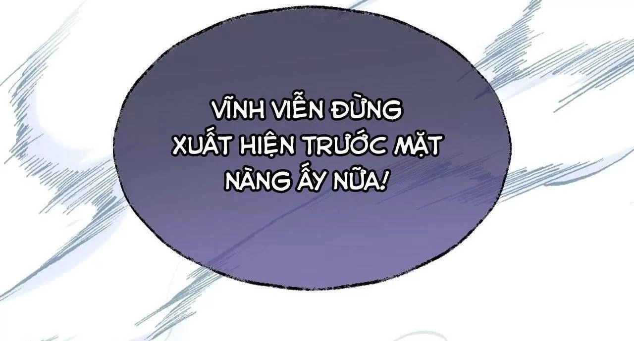 Lại Bị Bệnh Chiều Chuộng Quấn Lấy Chapter 76 - 42