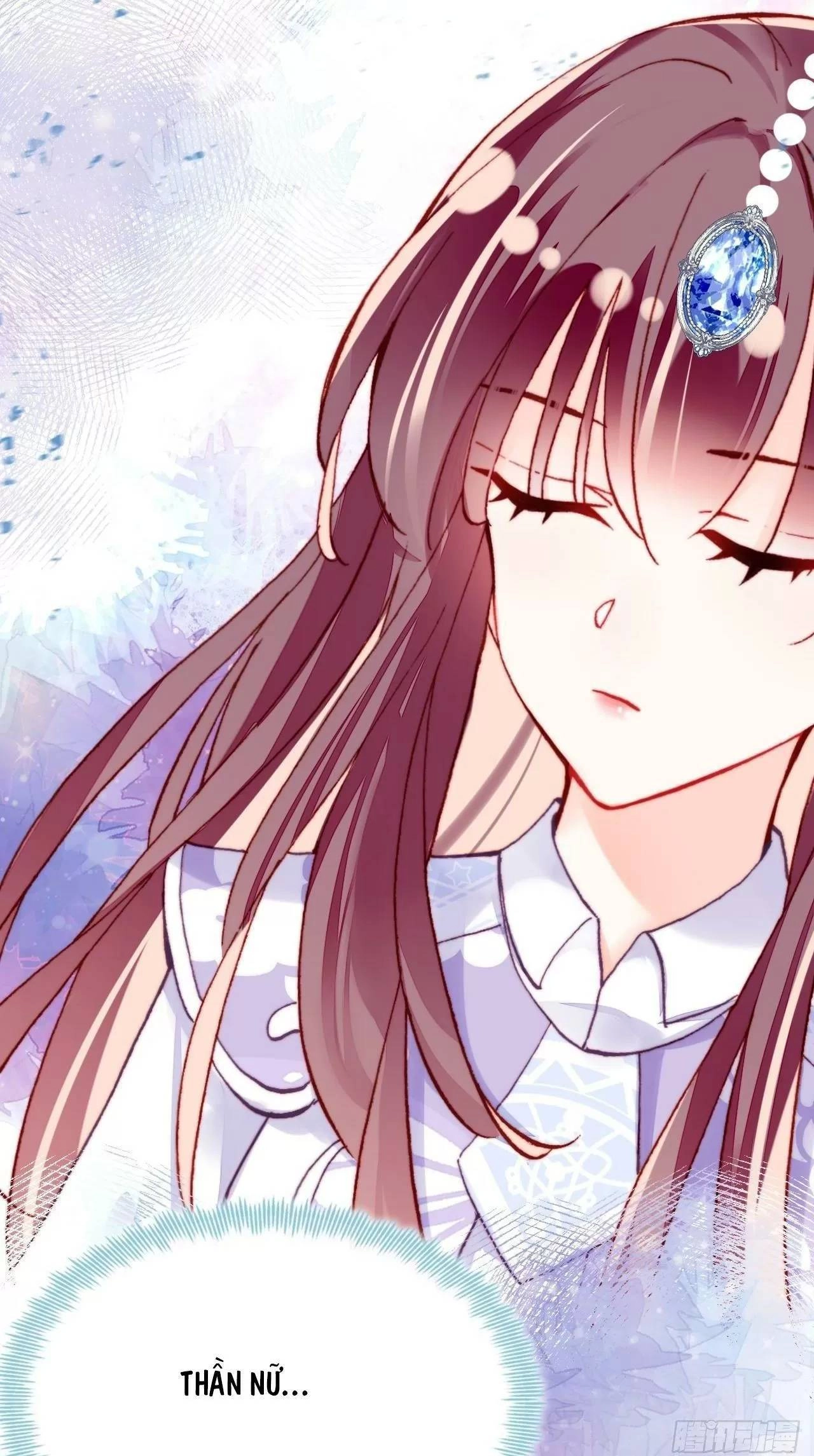 Lại Bị Bệnh Chiều Chuộng Quấn Lấy Chapter 76 - 46