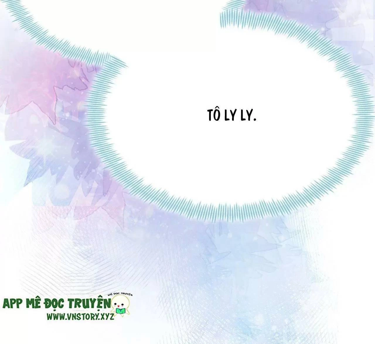 Lại Bị Bệnh Chiều Chuộng Quấn Lấy Chapter 76 - 47