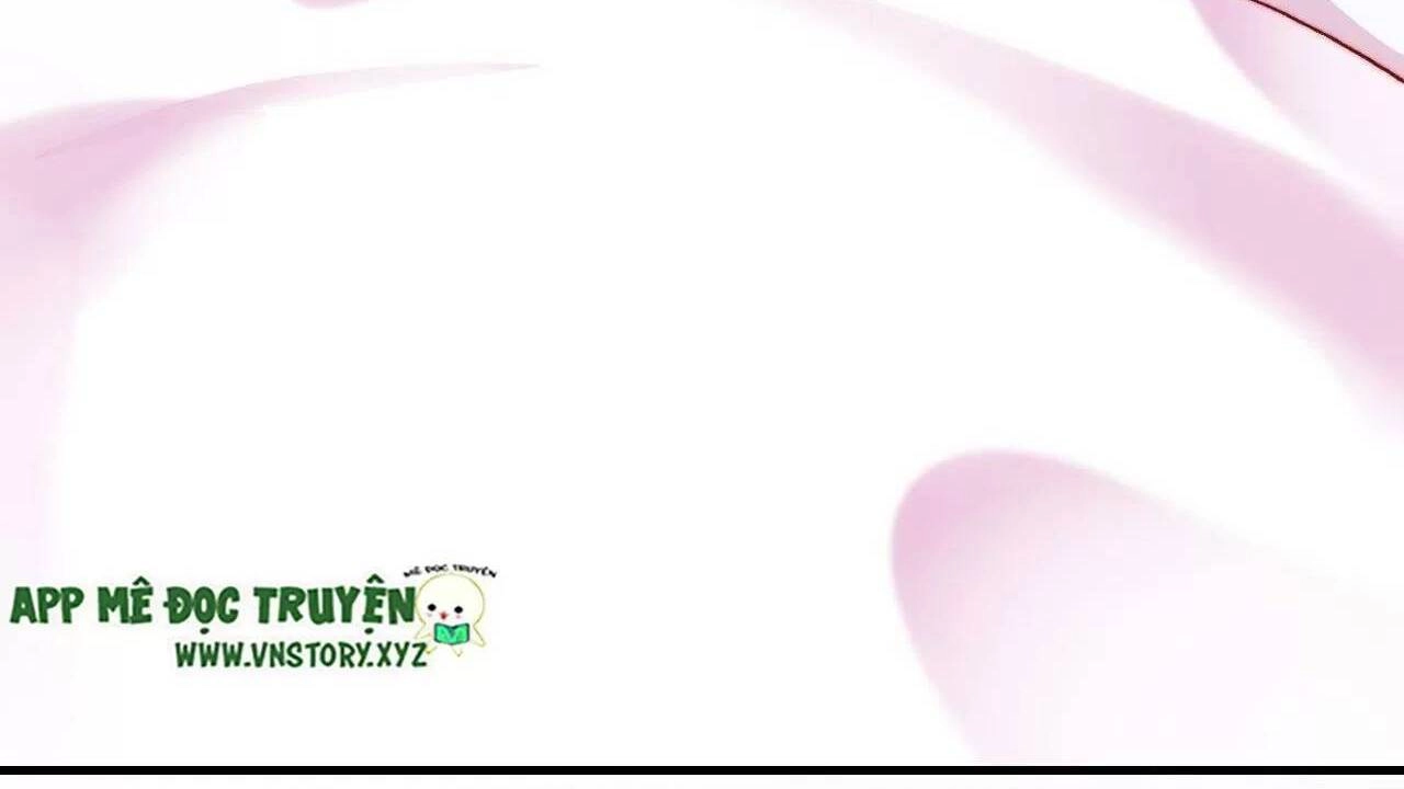 Lại Bị Bệnh Chiều Chuộng Quấn Lấy Chapter 76 - 50