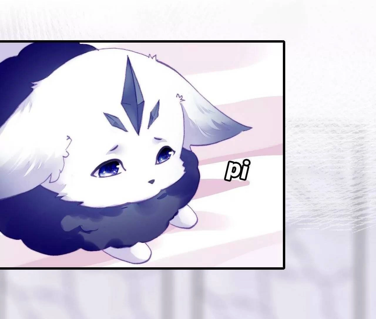 Lại Bị Bệnh Chiều Chuộng Quấn Lấy Chapter 76 - 51