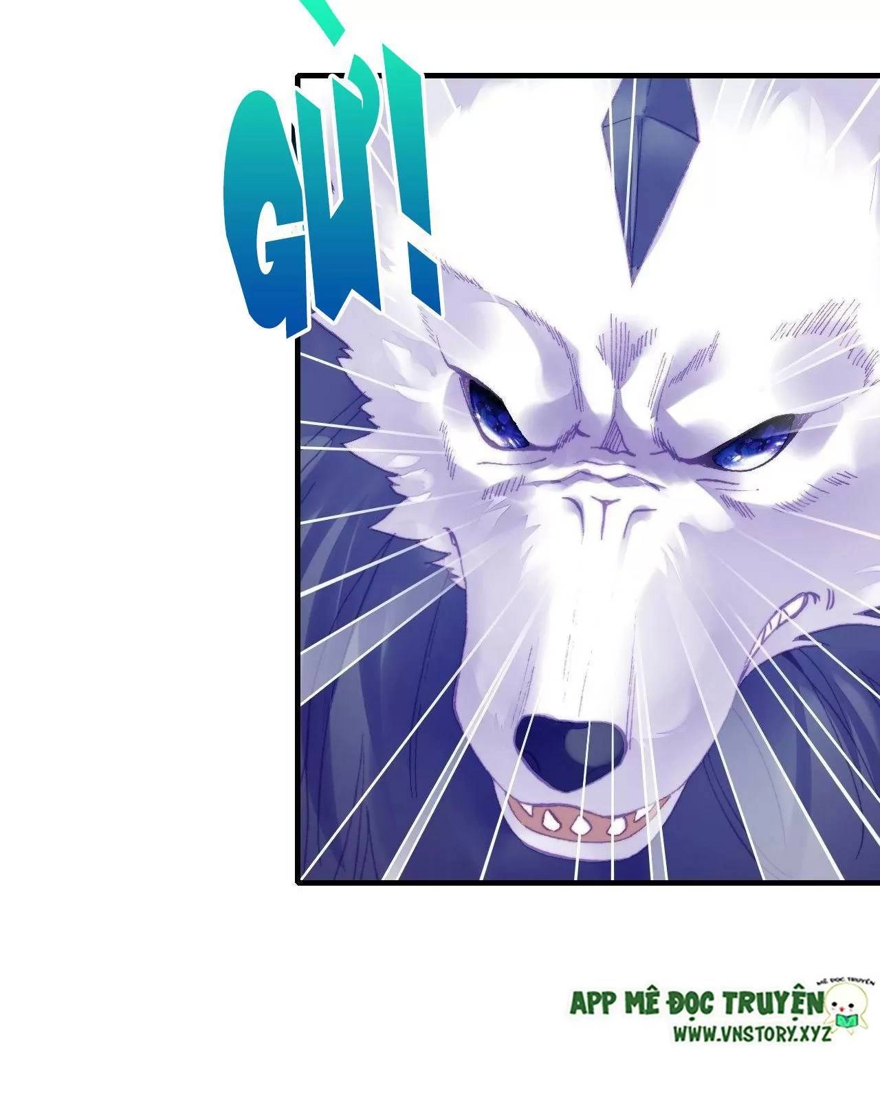 Lại Bị Bệnh Chiều Chuộng Quấn Lấy Chapter 76 - 55