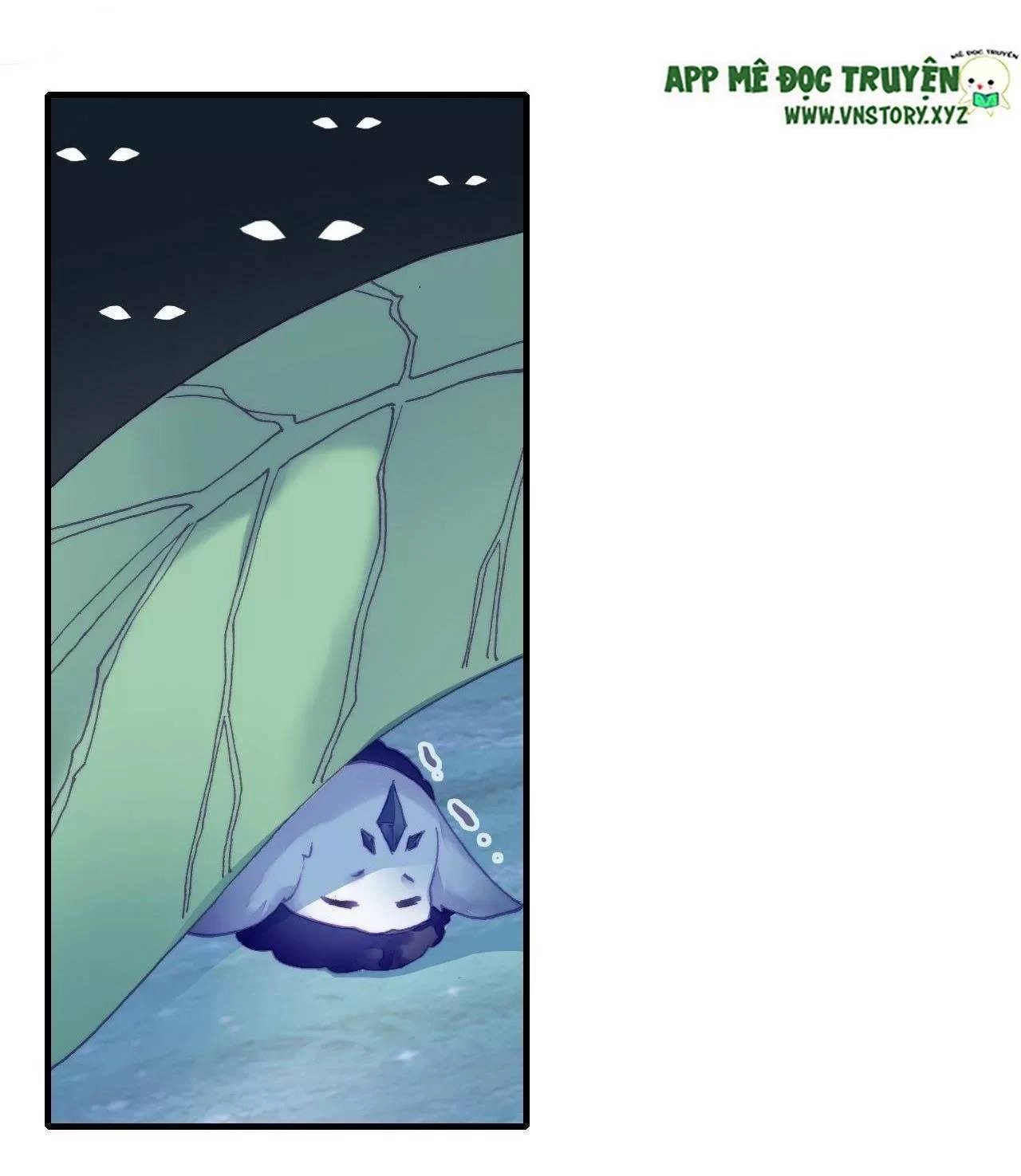 Lại Bị Bệnh Chiều Chuộng Quấn Lấy Chapter 76 - 58