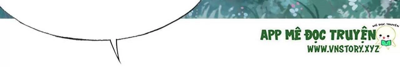 Lại Bị Bệnh Chiều Chuộng Quấn Lấy Chapter 76 - 62