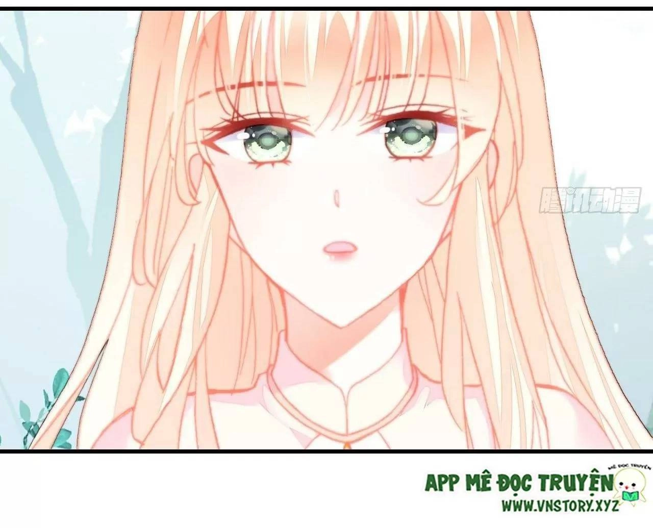 Lại Bị Bệnh Chiều Chuộng Quấn Lấy Chapter 76 - 63