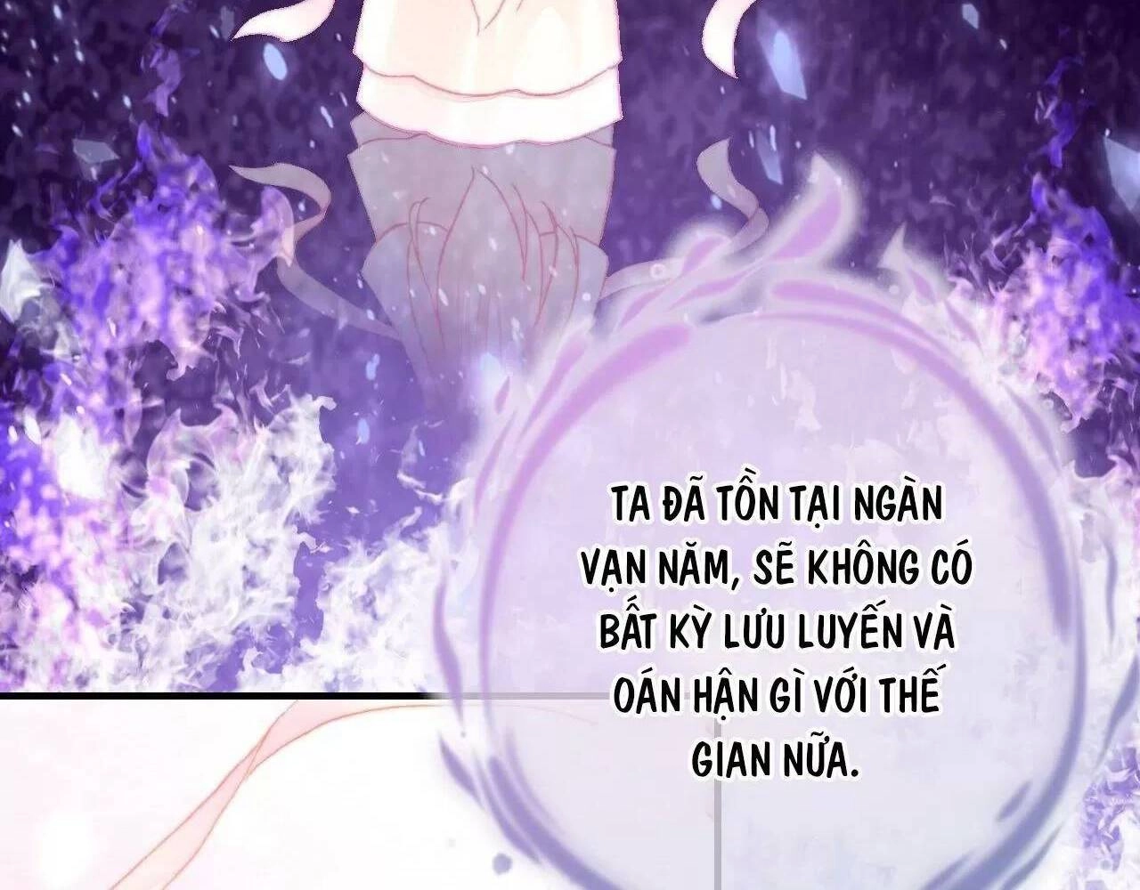 Lại Bị Bệnh Chiều Chuộng Quấn Lấy Chapter 76 - 68