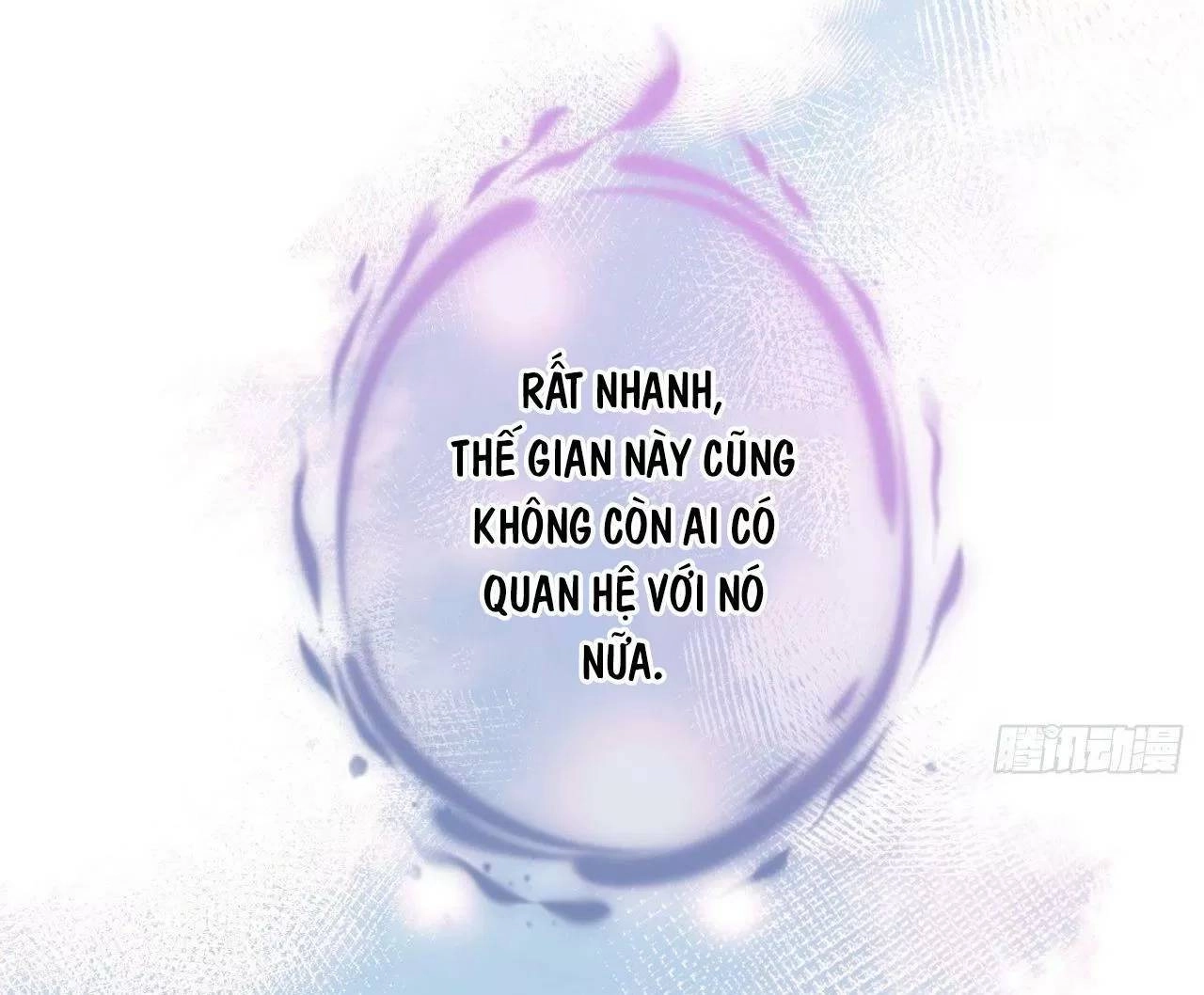 Lại Bị Bệnh Chiều Chuộng Quấn Lấy Chapter 76 - 74