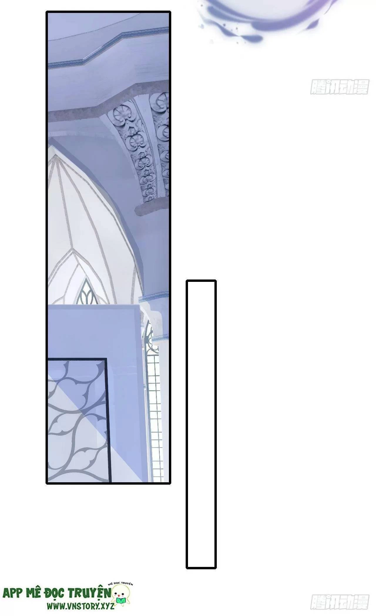 Lại Bị Bệnh Chiều Chuộng Quấn Lấy Chapter 76 - 77