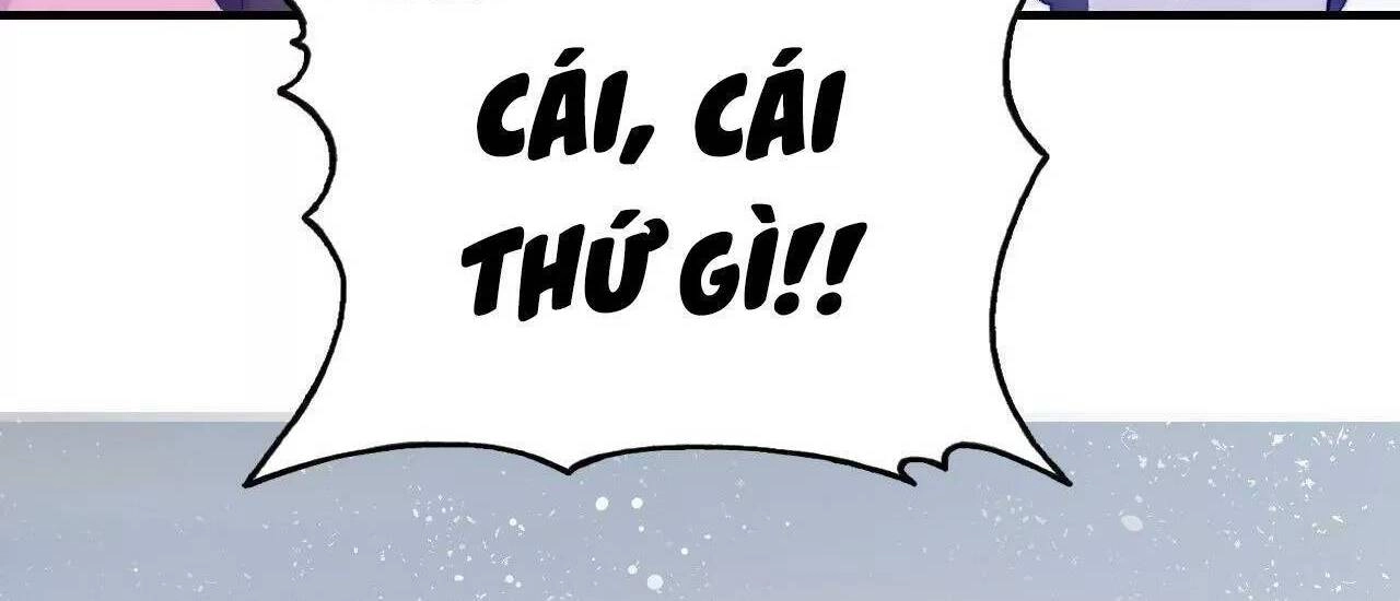 Lại Bị Bệnh Chiều Chuộng Quấn Lấy Chapter 76 - 81