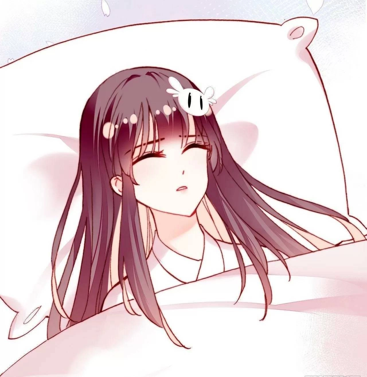 Lại Bị Bệnh Chiều Chuộng Quấn Lấy Chapter 76 - 84