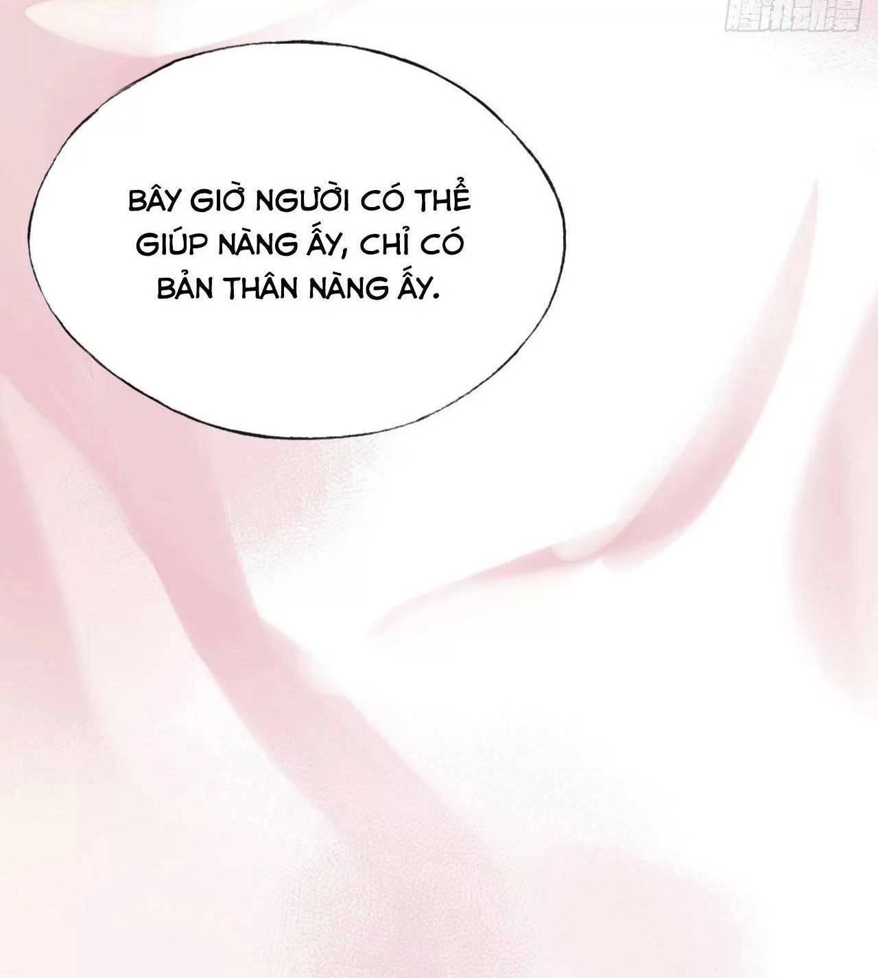 Lại Bị Bệnh Chiều Chuộng Quấn Lấy Chapter 76 - 85