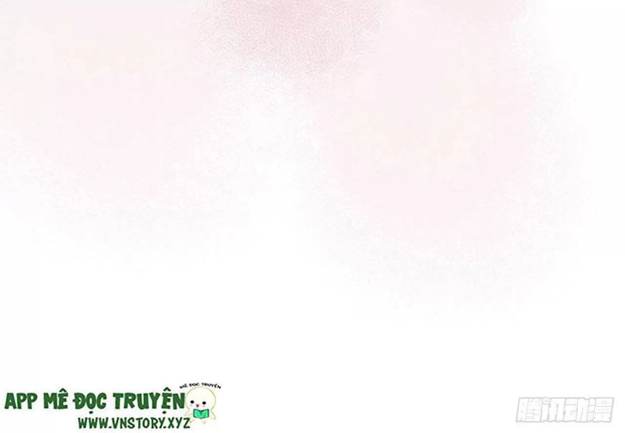 Lại Bị Bệnh Chiều Chuộng Quấn Lấy Chapter 76 - 86