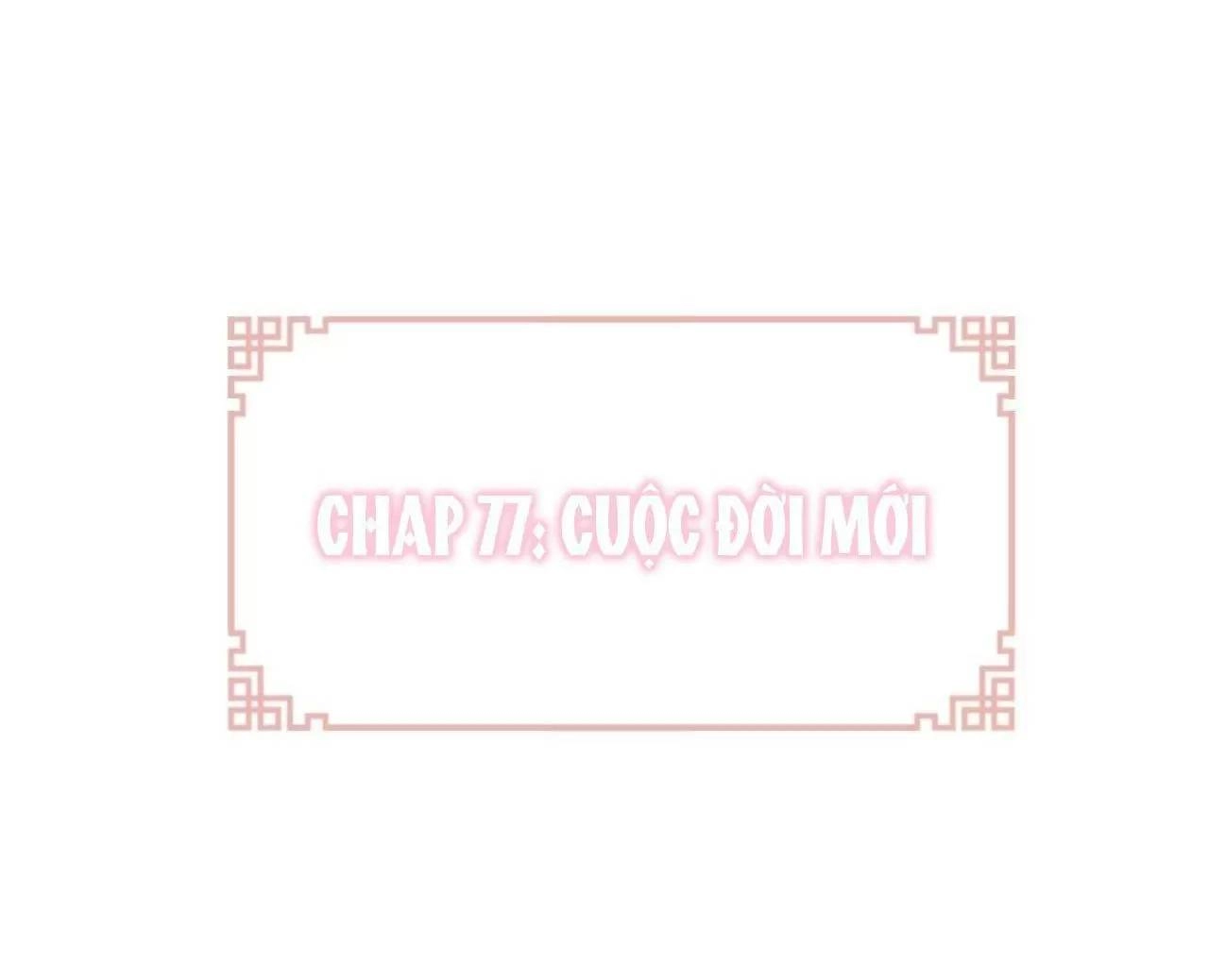 Lại Bị Bệnh Chiều Chuộng Quấn Lấy Chapter 77 - 5