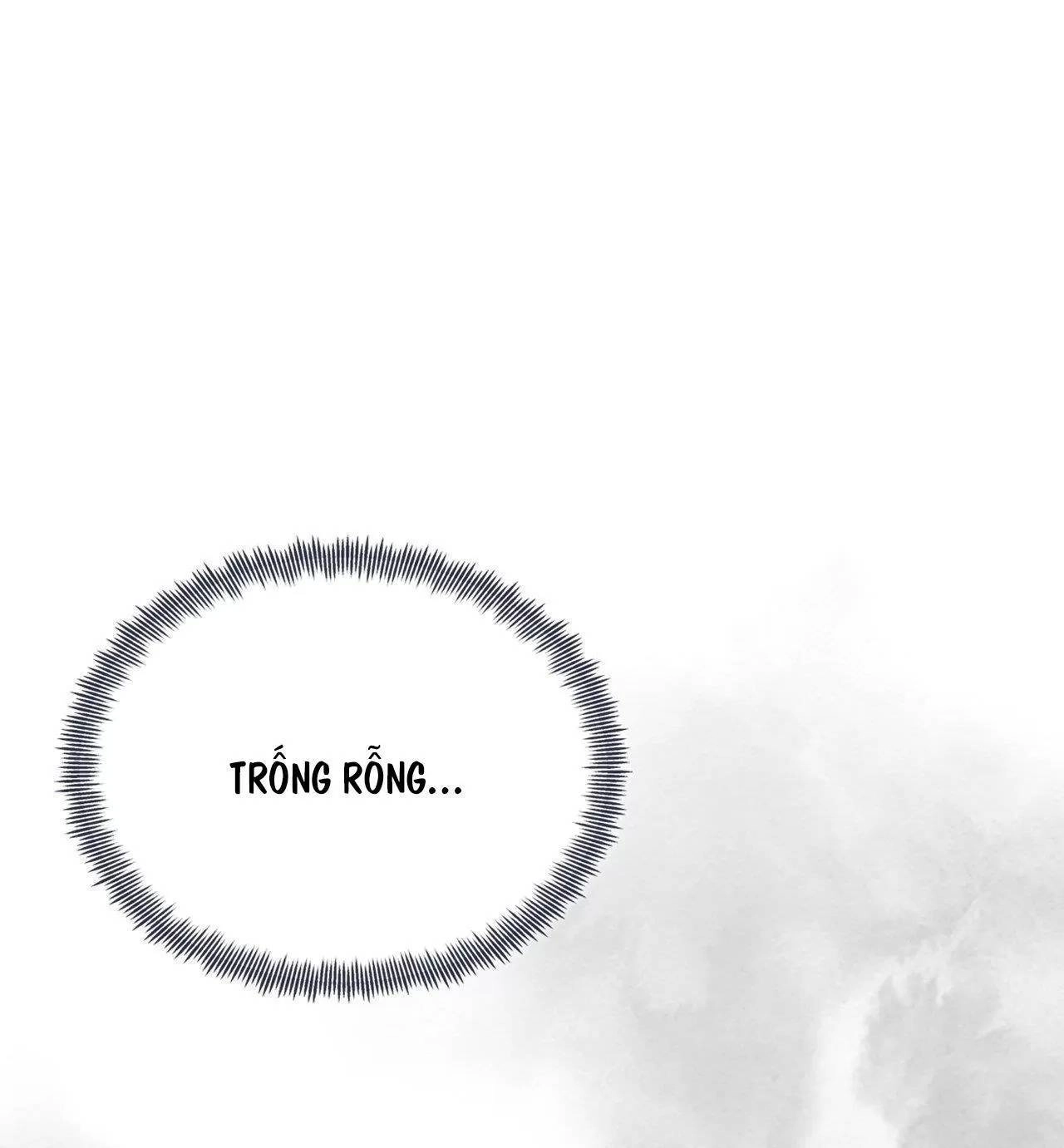 Lại Bị Bệnh Chiều Chuộng Quấn Lấy Chapter 77 - 6