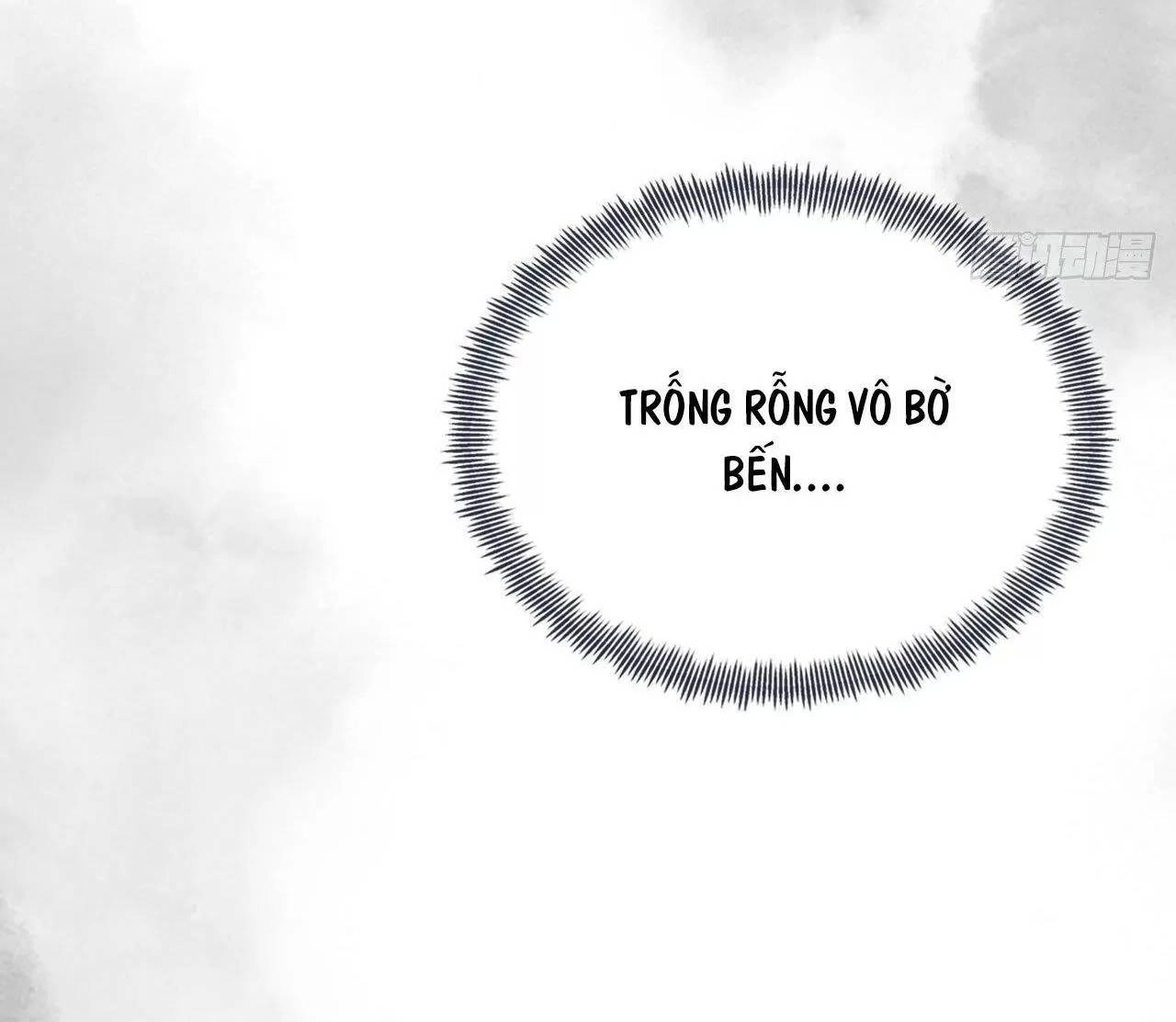 Lại Bị Bệnh Chiều Chuộng Quấn Lấy Chapter 77 - 7