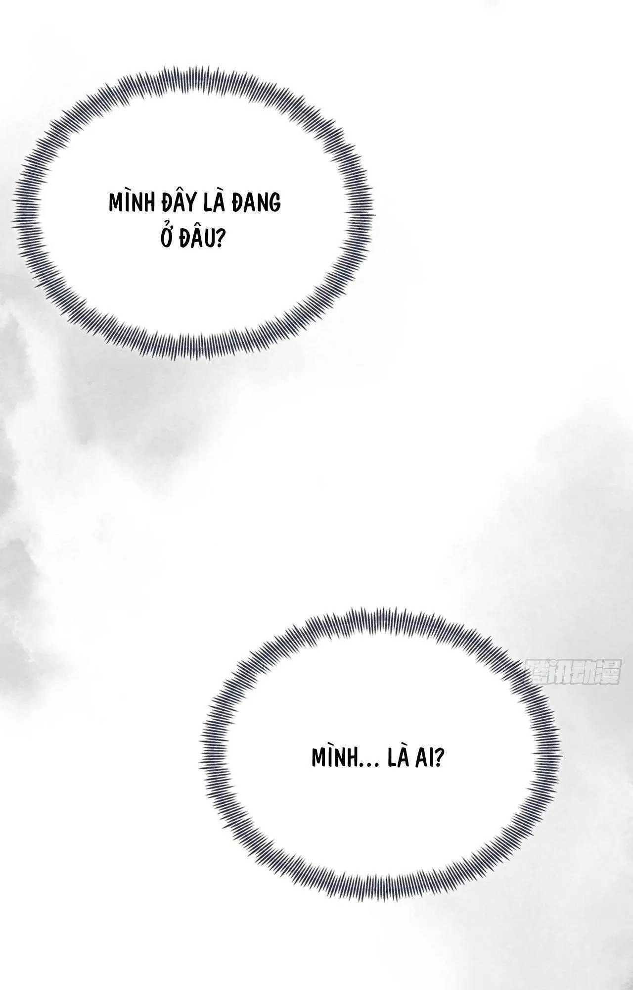 Lại Bị Bệnh Chiều Chuộng Quấn Lấy Chapter 77 - 9