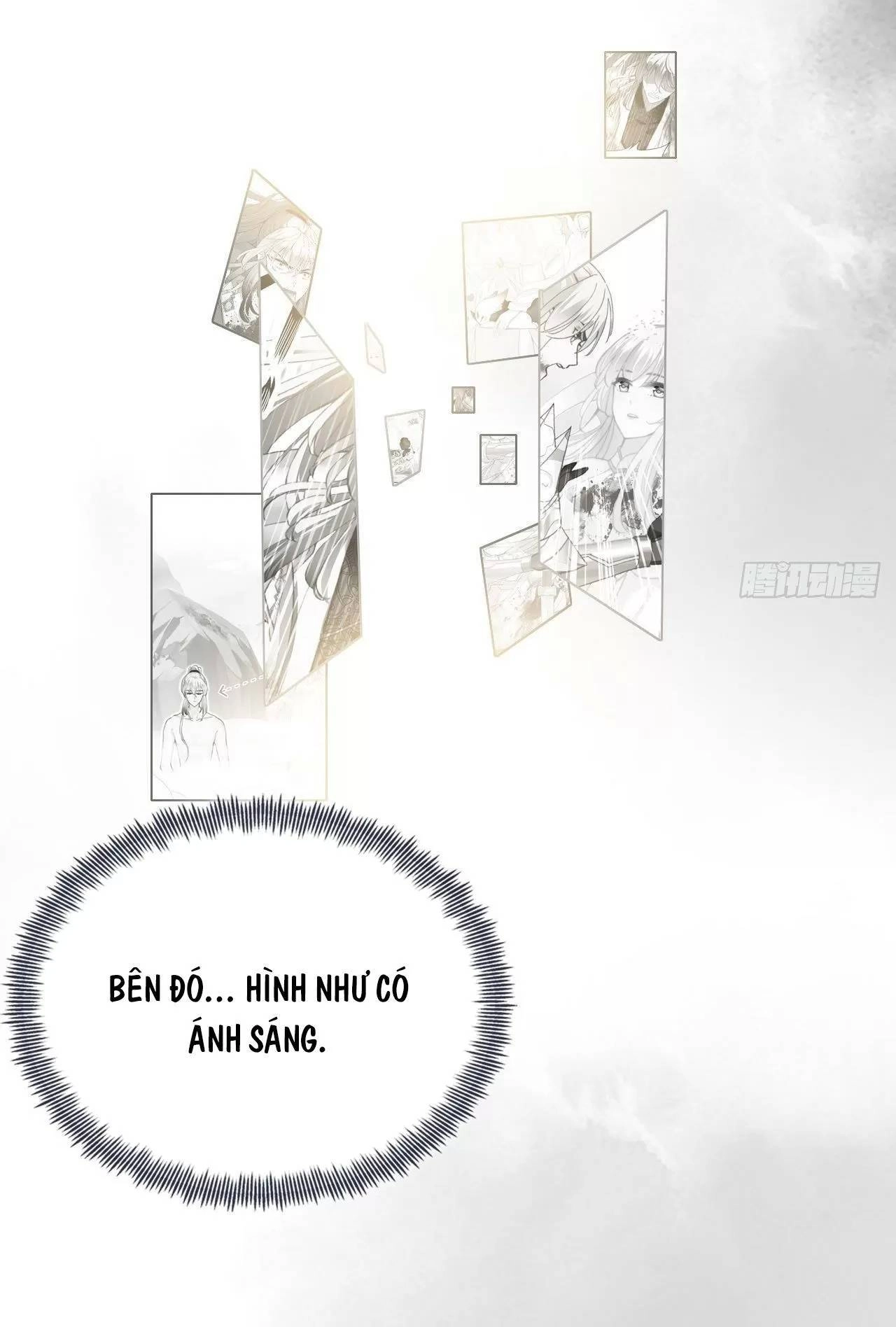 Lại Bị Bệnh Chiều Chuộng Quấn Lấy Chapter 77 - 11