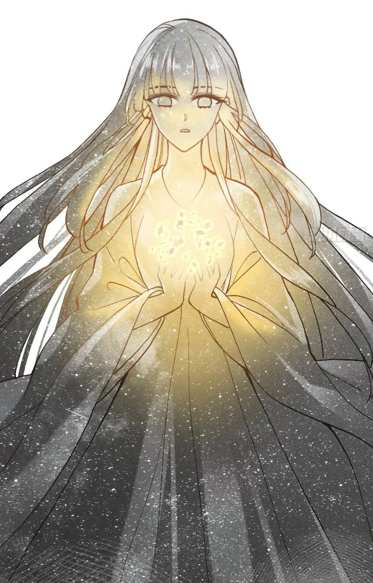 Lại Bị Bệnh Chiều Chuộng Quấn Lấy Chapter 77 - 19