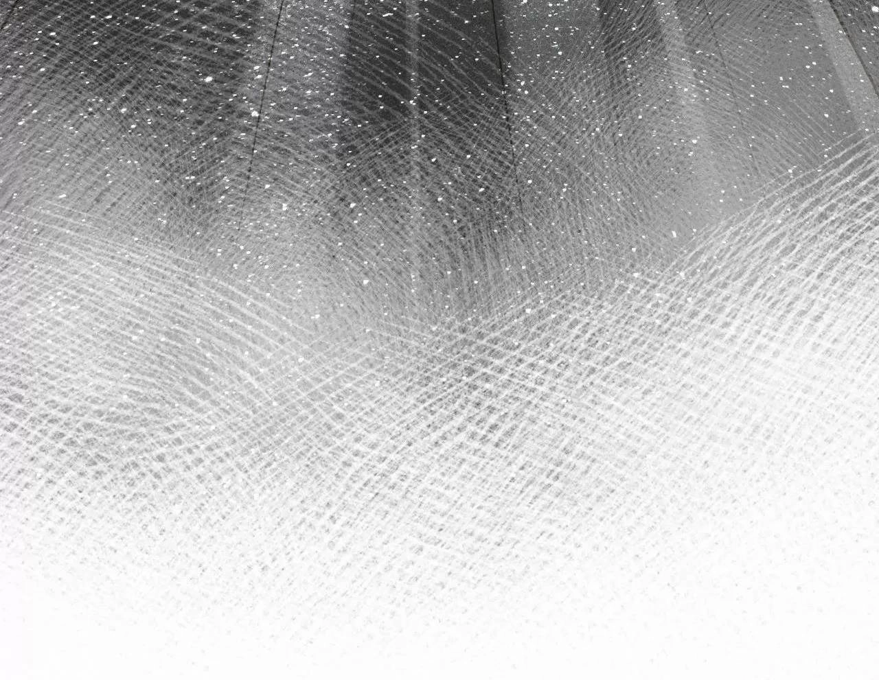 Lại Bị Bệnh Chiều Chuộng Quấn Lấy Chapter 77 - 20