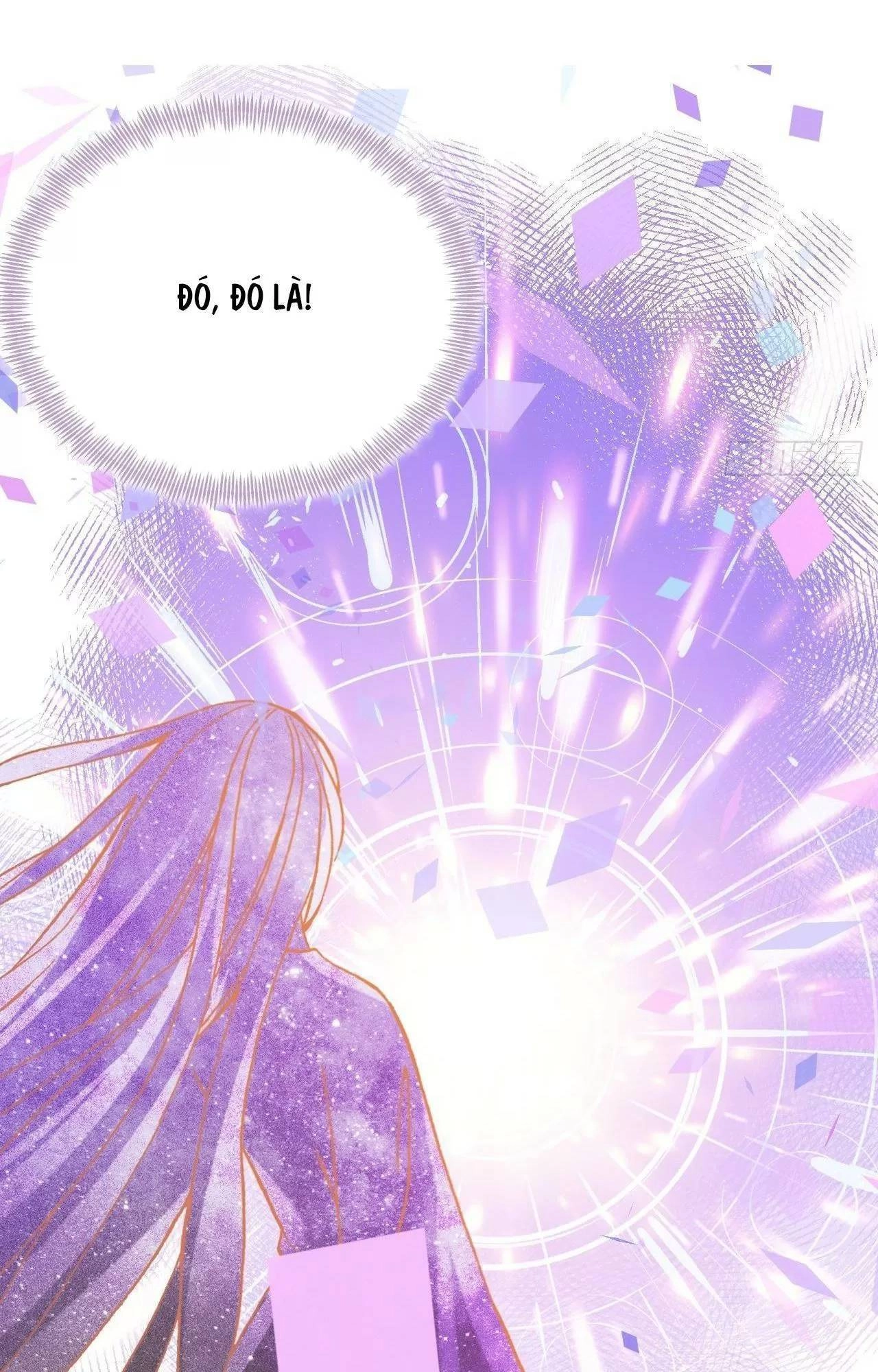 Lại Bị Bệnh Chiều Chuộng Quấn Lấy Chapter 77 - 22