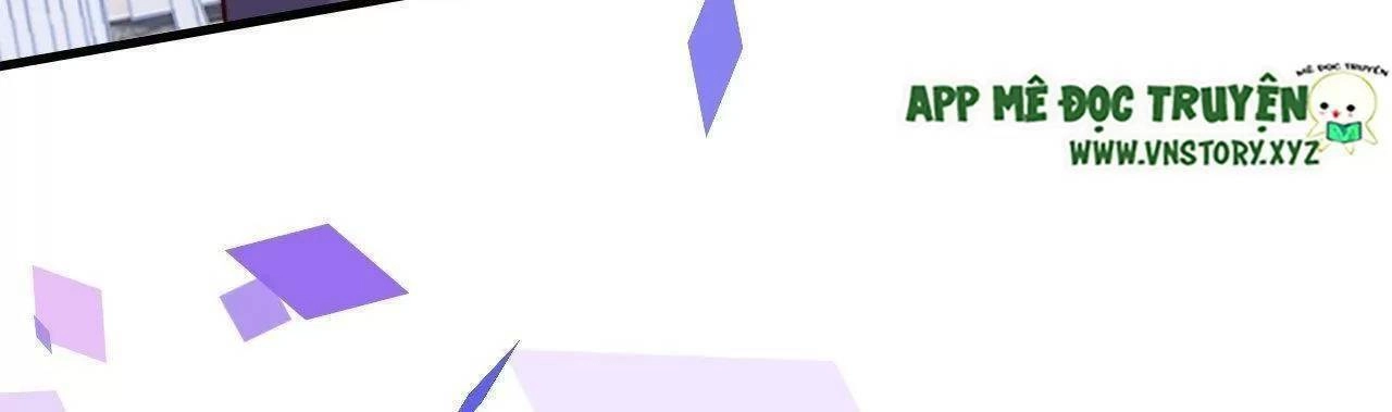 Lại Bị Bệnh Chiều Chuộng Quấn Lấy Chapter 77 - 27