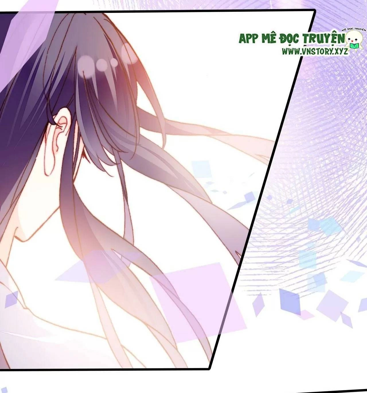 Lại Bị Bệnh Chiều Chuộng Quấn Lấy Chapter 77 - 31