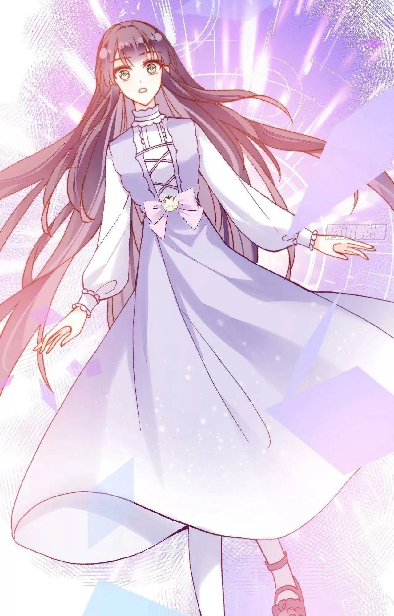 Lại Bị Bệnh Chiều Chuộng Quấn Lấy Chapter 77 - 33