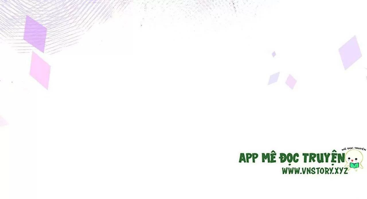 Lại Bị Bệnh Chiều Chuộng Quấn Lấy Chapter 77 - 38