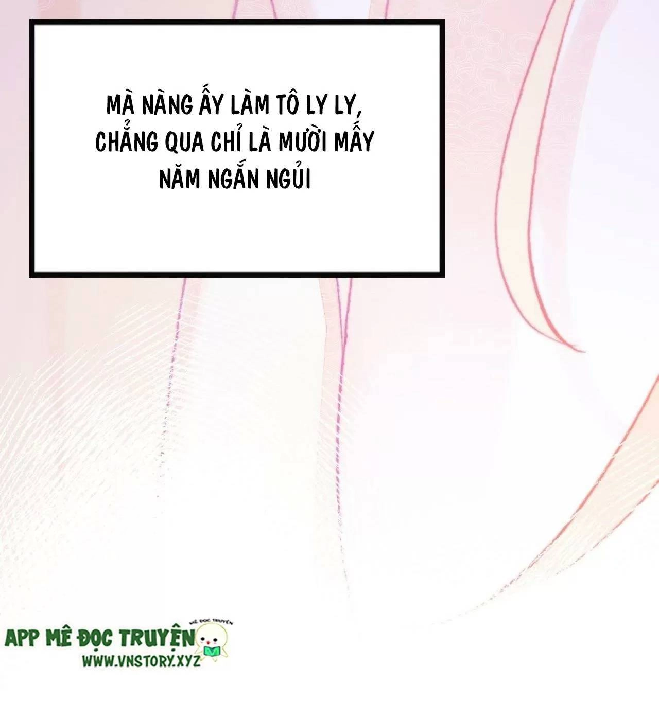 Lại Bị Bệnh Chiều Chuộng Quấn Lấy Chapter 77 - 42