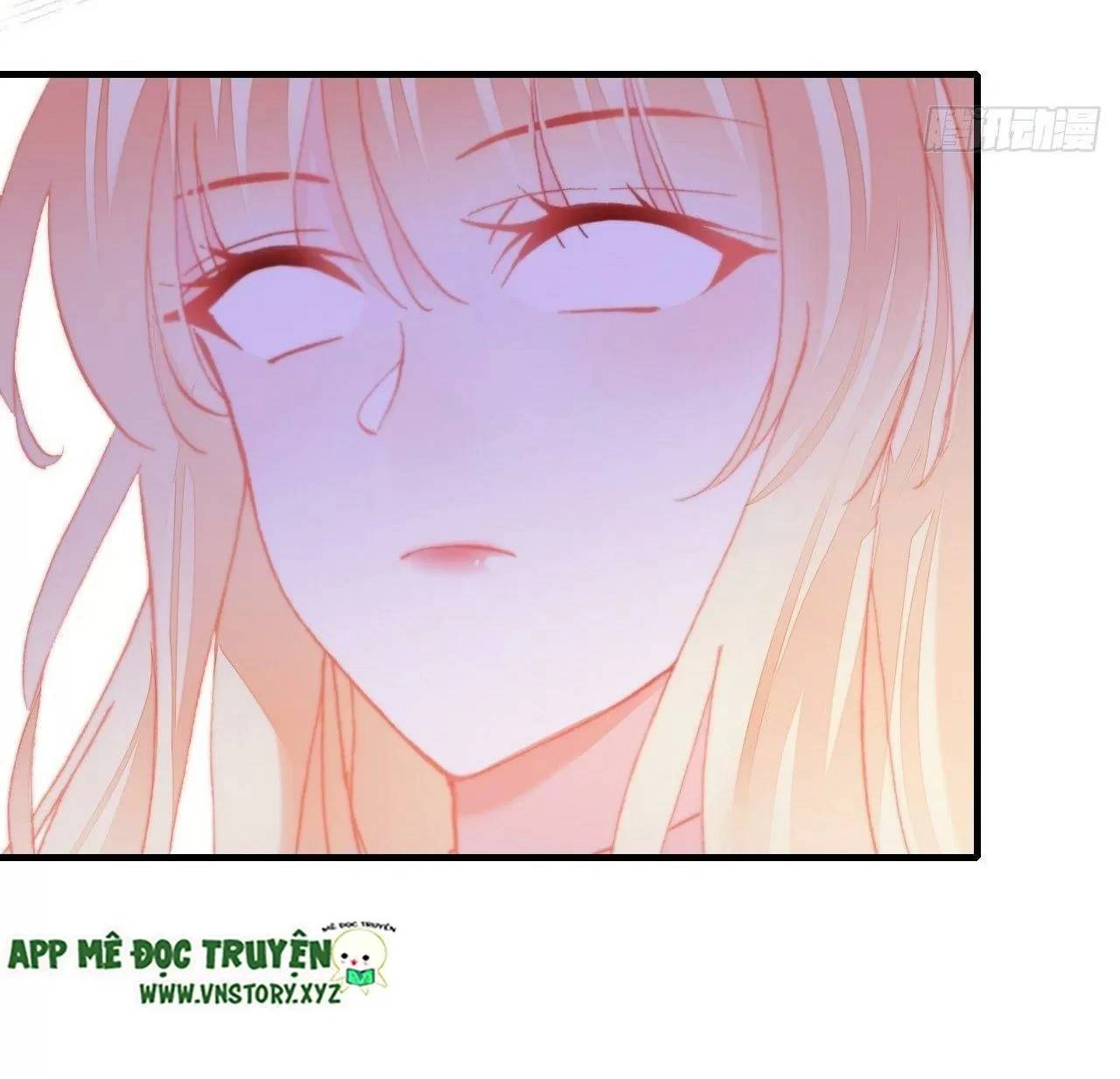 Lại Bị Bệnh Chiều Chuộng Quấn Lấy Chapter 77 - 46