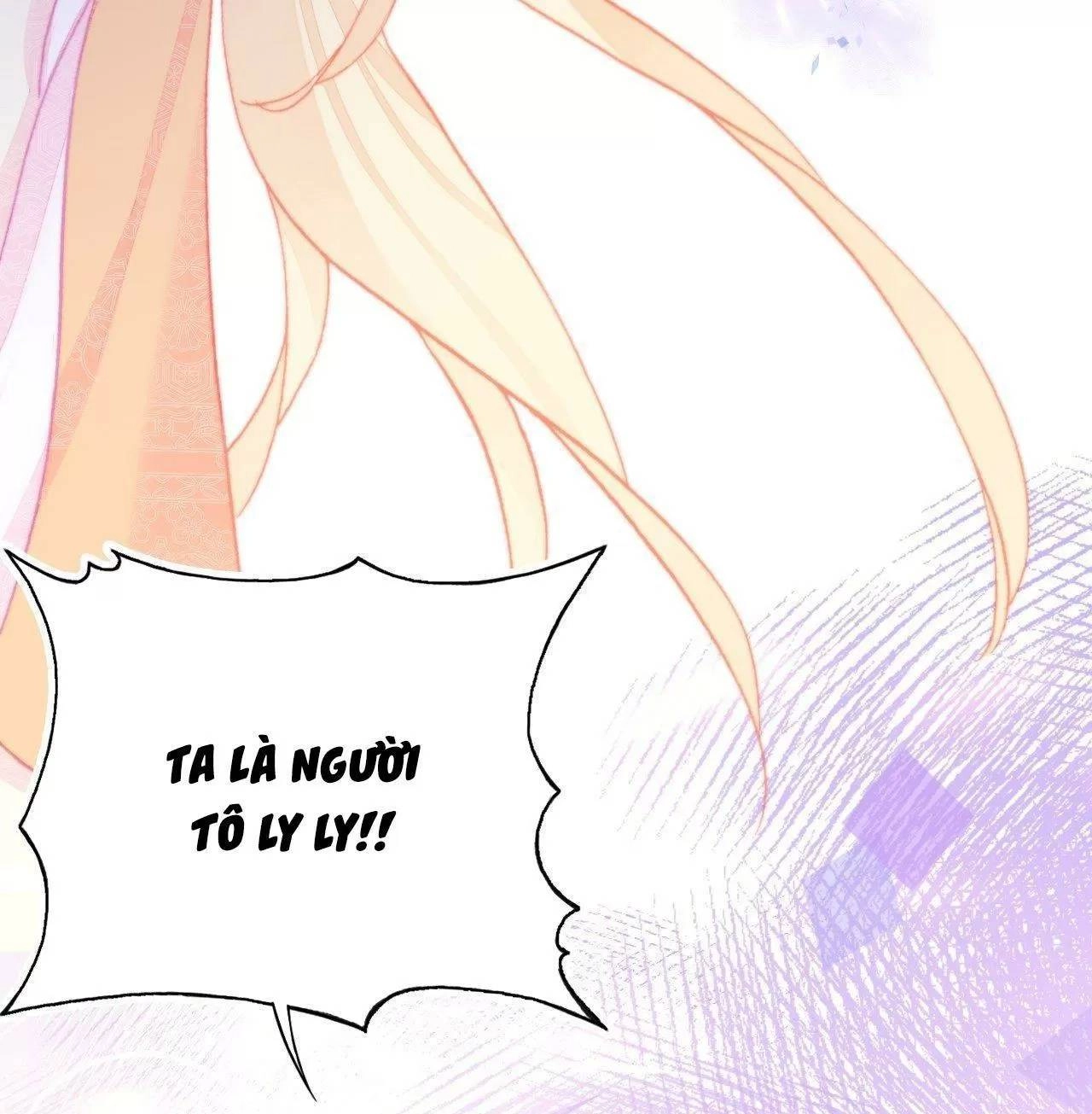 Lại Bị Bệnh Chiều Chuộng Quấn Lấy Chapter 77 - 48