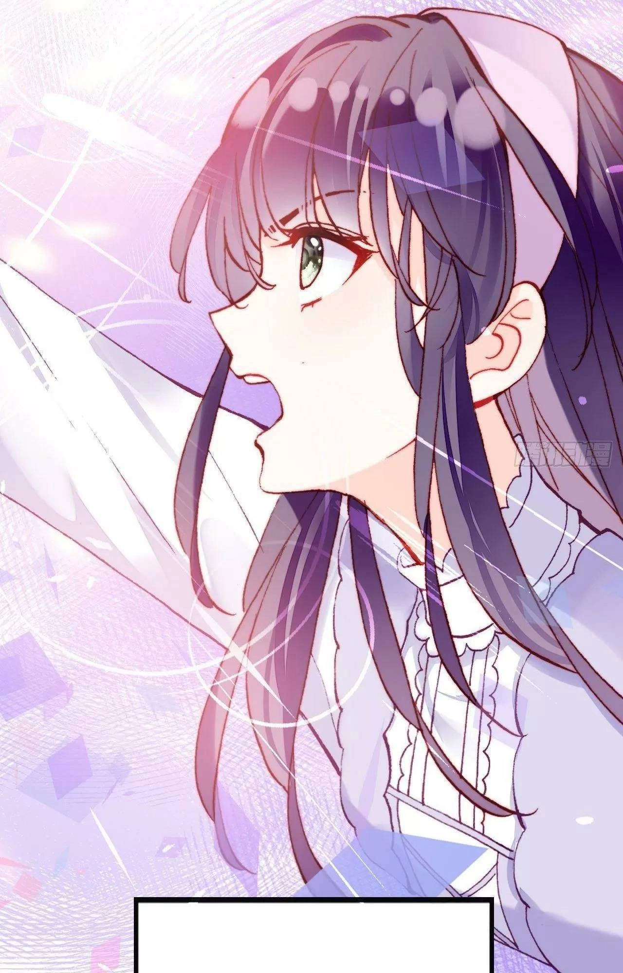 Lại Bị Bệnh Chiều Chuộng Quấn Lấy Chapter 77 - 49