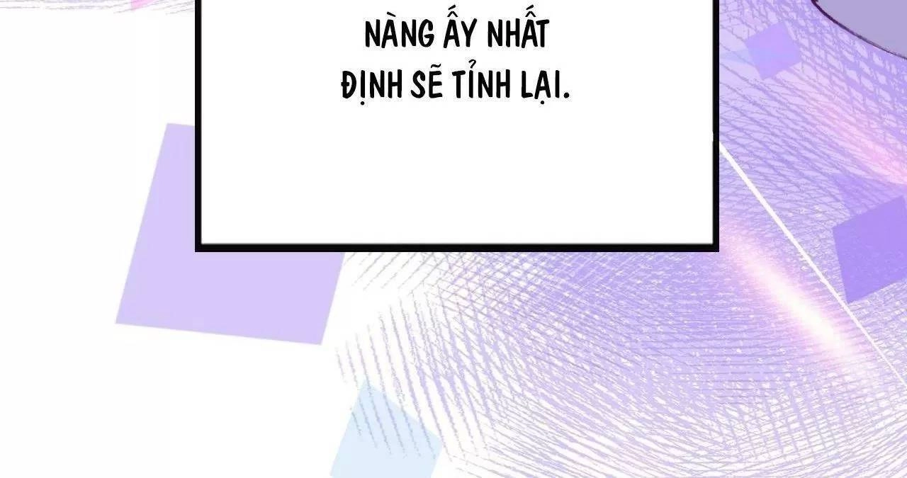 Lại Bị Bệnh Chiều Chuộng Quấn Lấy Chapter 77 - 50