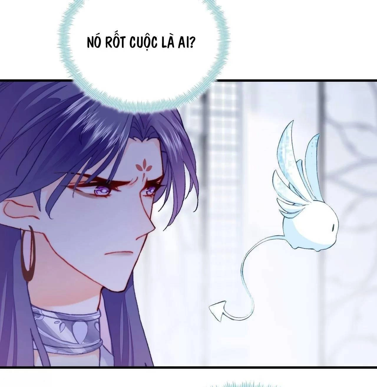 Lại Bị Bệnh Chiều Chuộng Quấn Lấy Chapter 77 - 53