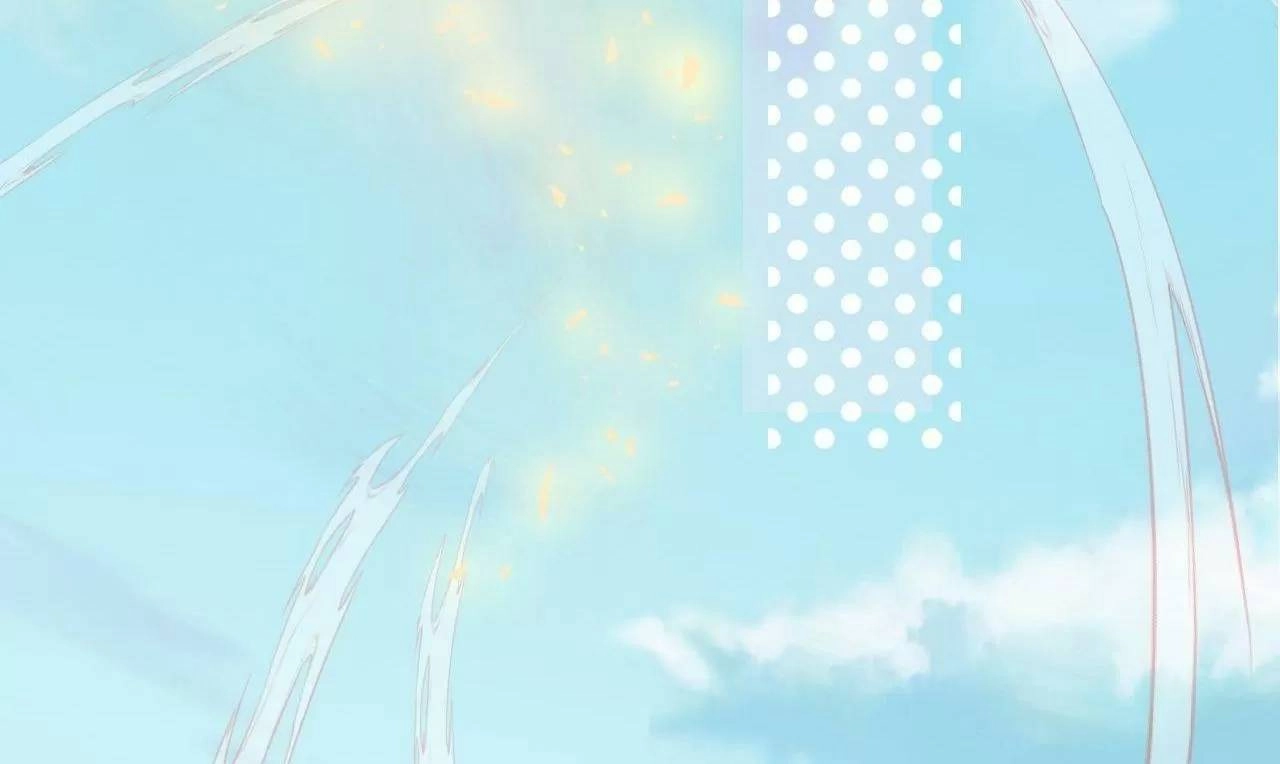 Lại Bị Bệnh Chiều Chuộng Quấn Lấy Chapter 77 - 55