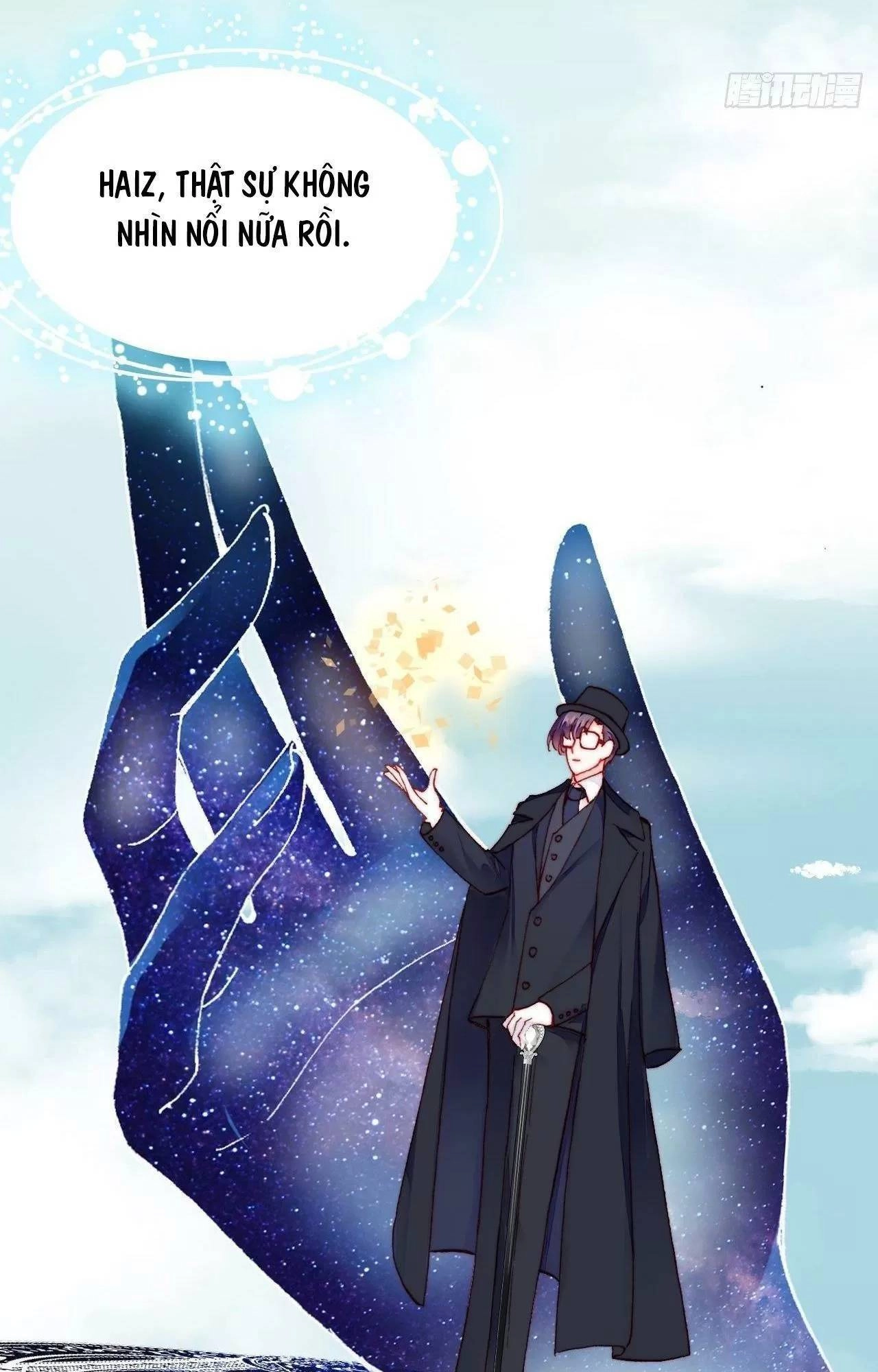 Lại Bị Bệnh Chiều Chuộng Quấn Lấy Chapter 77 - 60