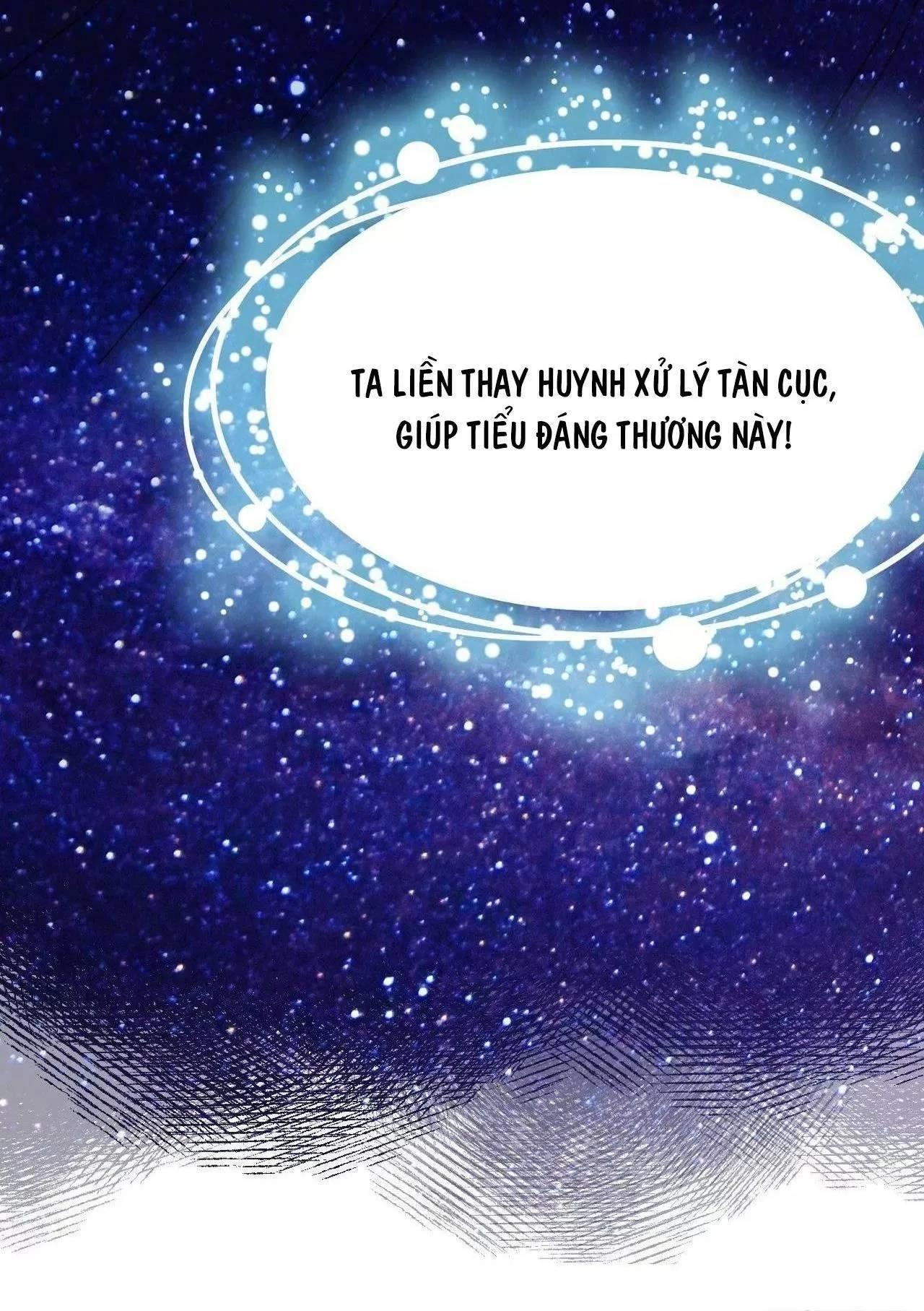 Lại Bị Bệnh Chiều Chuộng Quấn Lấy Chapter 77 - 68