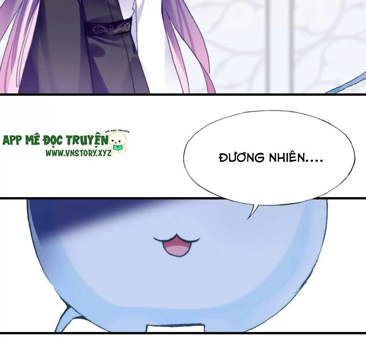 Lại Bị Bệnh Chiều Chuộng Quấn Lấy Chapter 77 - 70