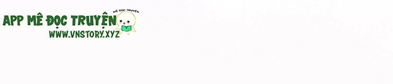 Lại Bị Bệnh Chiều Chuộng Quấn Lấy Chapter 77 - 77