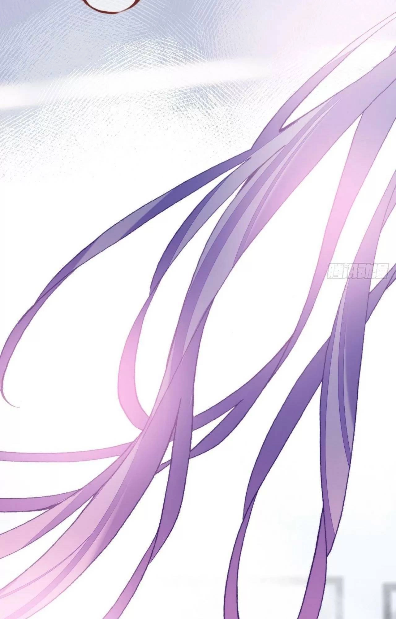 Lại Bị Bệnh Chiều Chuộng Quấn Lấy Chapter 77 - 80