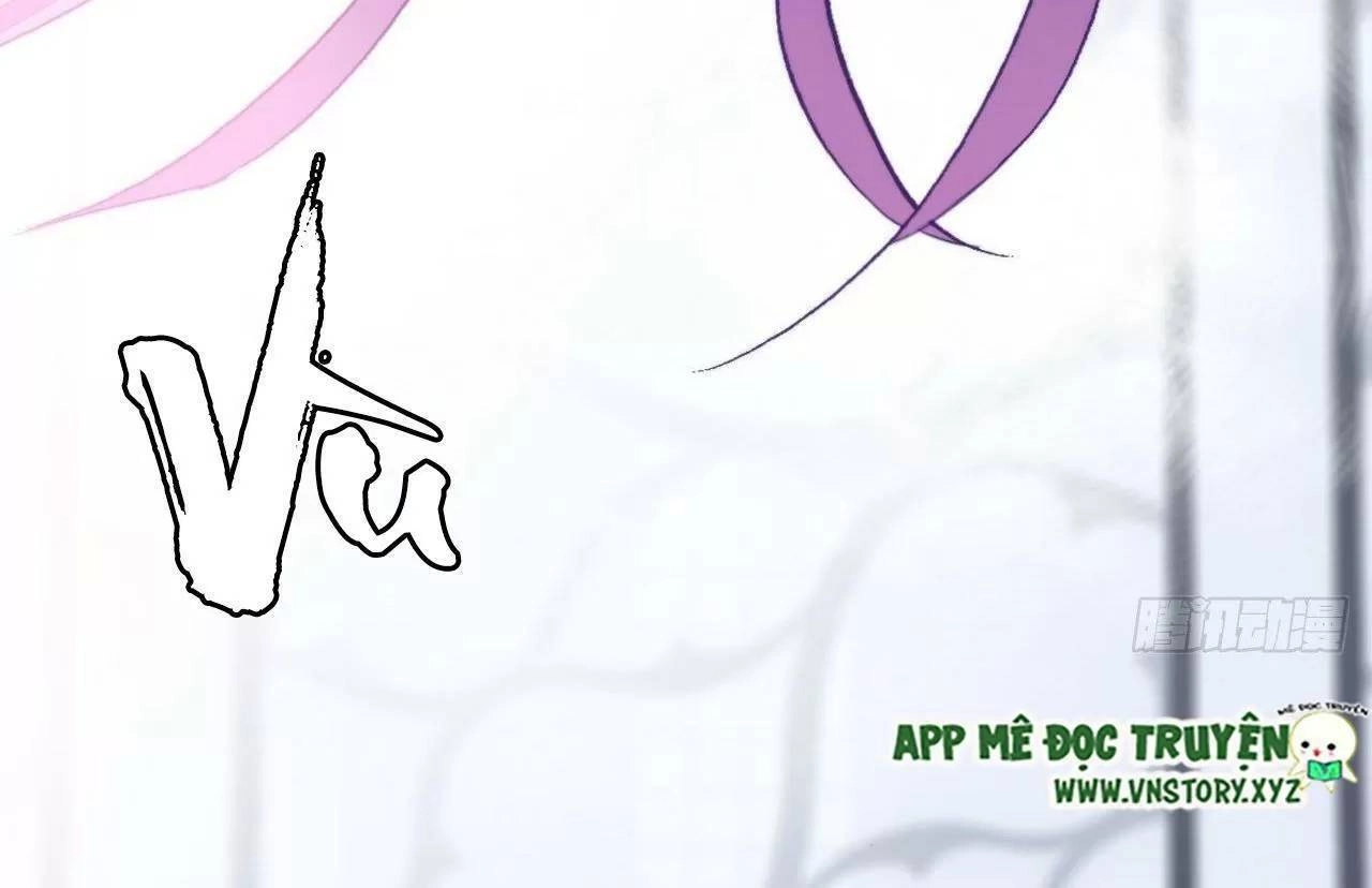 Lại Bị Bệnh Chiều Chuộng Quấn Lấy Chapter 77 - 81