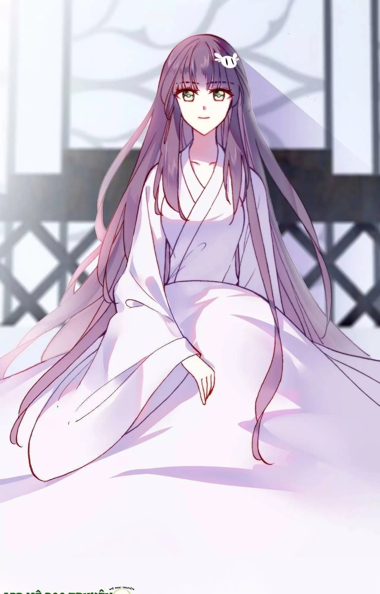 Lại Bị Bệnh Chiều Chuộng Quấn Lấy Chapter 77 - 82