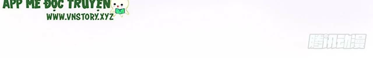 Lại Bị Bệnh Chiều Chuộng Quấn Lấy Chapter 77 - 83